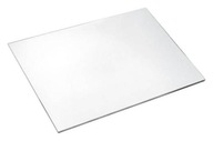 PLEXI / PLEXI / PLEXI / PLEXA - 80x60 cm - 3mm