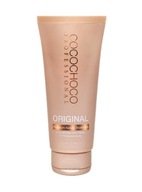 Vlasový keratín Cocochoco Original 100 ml Vlasový keratín Cocochoco Original 100 ml