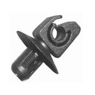Montážne spony ROMIX C10054 Montážne spony ROMIX C10054