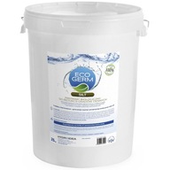 Hydroidea EcoGerm Silt redukcia kalu baktérií 25 kg