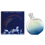 HERMES L'OMBRE DES MERVEILLES EDP 100 ml HERMES L'OMBRE DES MERVEILLES EDP 100 ml