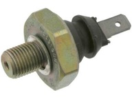 TLAKOVÝ SPÍNAČ OLEJA VOLVO 940 I 2.4 II 2.4 TLAKOVÝ SPÍNAČ OLEJA VOLVO 940 I 2.4 II 2.4