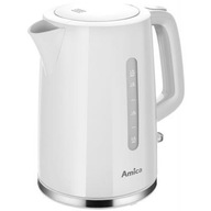 Kanvica Amica 1,7l KF1011 Kanvica Amica 1,7l KF1011