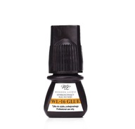 Rýchle lepidlo na riasy HS16 3 ml Wonder Lashes 1 sek. Rýchle lepidlo na riasy HS16 3 ml Wonder Lashes 1 sek.