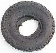 PNEUMATIKY S DUOU PRE BARORROW 4,00-6 2PR 400-6 400x6 PNEUMATIKY S DUOU PRE BARORROW 4,00-6 2PR 400-6 400x6