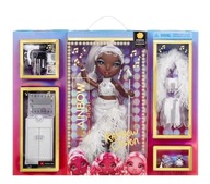 DÚHOVÝ VYSOKÝ TENTPOLE DI DOLL SL DÚHOVÝ VYSOKÝ TENTPOLE DI DOLL SL