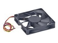 Grafický ventilátor GEMBIRD D6015SM3 Gembird VGA Grafický ventilátor GEMBIRD D6015SM3 Gembird VGA