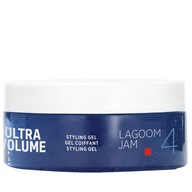 Goldwell Stylesign Ultra Volume Lagoom Jam 4 ż P1 Goldwell Stylesign Ultra Volume Lagoom Jam 4 ż P1