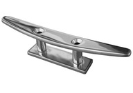 NEREZ CLEAT 150mm OCEL A4 - 00283 NEREZ CLEAT 150mm OCEL A4 - 00283