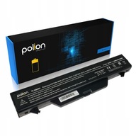 Batéria do notebooku HP PROBOOK 4510 4510s 4510s/CT Batéria do notebooku HP PROBOOK 4510 4510s 4510s/CT