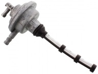 Palivový kohútik OEM Derbi Fenix 50 94-96 Palivový kohútik OEM Derbi Fenix 50 94-96