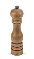 PEUGEOT Starožitný 22cm Francúzsky BUK Mlynček na soľ PEUGEOT Starožitný 22cm Francúzsky BUK Mlynček na soľ
