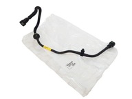 Servo Bleed Berlingo 1.6HDI 4578L0 Servo Bleed Berlingo 1.6HDI 4578L0