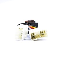 ADAPTÉR EPCR-ACC42