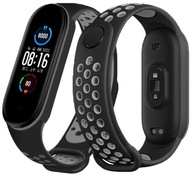 Náhradný remienok XIAOMI Smart-BAND-5 6 Mi-5 Mi-6 Náhradný remienok XIAOMI Smart-BAND-5 6 Mi-5 Mi-6