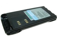 Li-Ion batéria Motorola GP320 HNN9008 1800mAh