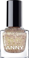 ANNY lak na nechty 456 Blush Champagne ANNY lak na nechty 456 Blush Champagne