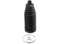 KRYT TYČE MERCEDES E-CLASS W213 16-18 KRYT TYČE MERCEDES E-CLASS W213 16-18