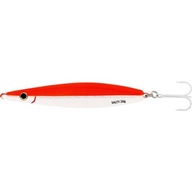 Westin Salty 11cm 26g UV HOTTIE PEARL Pstruh Šťava Losos Westin Salty 11cm 26g UV HOTTIE PEARL Pstruh Šťava Losos