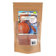 Bio kokosový cukor 800g Bio kokosový cukor 800g