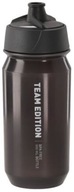 Fľaša Kross team edition 500 ml Fľaša Kross team edition 500 ml