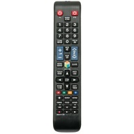 Diaľkové ovládanie Samsung UE48H6240 UE48H6270 UE48H6290 UE50H5500 UE50H6200 Kvalita Diaľkové ovládanie Samsung UE48H6240 UE48H6270 UE48H6290 UE50H5500 UE50H6200 Kvalita