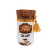 Turecká káva dibek s kardamónom 250 g Turecká káva dibek s kardamónom 250 g