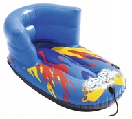 POSUVNÉ nafukovacie SÁNKY S CHRBTOM Detské 39057 Bestway H2O GO Snow POSUVNÉ nafukovacie SÁNKY S CHRBTOM Detské 39057 Bestway H2O GO Snow