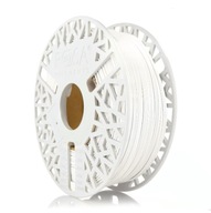 Štartér ROSA 3D Filaments PLA Biela Biela Štartér ROSA 3D Filaments PLA Biela Biela