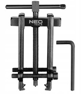 SŤAHOVAČ LOŽISEK 24-55 X 100 MM NEO 11-813 SŤAHOVAČ LOŽISEK 24-55 X 100 MM NEO 11-813