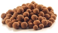 Plagron pebbles Keramický keramzitový granulát 10L Plagron pebbles Keramický keramzitový granulát 10L