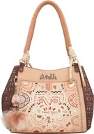 A283 Anekke Menire messenger taška