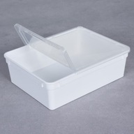 Chovateľský box pre chov bezstavovcov 10 Chovateľský box pre chov bezstavovcov 10