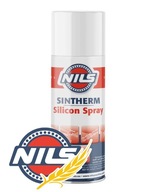 SPREJ NILS SINTHERM S CERTIFIKÁTOM NSF SPREJ NILS SINTHERM S CERTIFIKÁTOM NSF