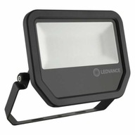 LEDVANCE LED FLOODLIGHT 50W/4000K IP65 ČIERNA LEDVANCE LED FLOODLIGHT 50W/4000K IP65 ČIERNA