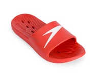 SPEEDO SLIDE ĽAHKÉ BAZÉNOVÉ FLOPS PLÁŽ 44.5 SPEEDO SLIDE ĽAHKÉ BAZÉNOVÉ FLOPS PLÁŽ 44.5