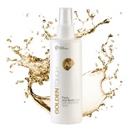 Invex Remedies Au mist 100 - 200ml Invex Remedies Au mist 100 - 200ml