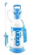 ORION SPRAYER 6L na dezinfekciu dýzy