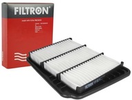 OBLASŤ FILTRA FILTRON AP082/6 DAEWOO AP 082/6 OBLASŤ FILTRA FILTRON AP082/6 DAEWOO AP 082/6