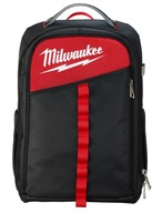Prémiový batoh Milwaukee Prémiový batoh Milwaukee