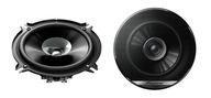 Jednopásmové reproduktory do auta Pioneer TSG1310F Jednopásmové reproduktory do auta Pioneer TSG1310F