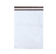 FOLIOPACK 260x350mm kuriérske poly zásielky 100 ks. FOLIOPACK 260x350mm kuriérske poly zásielky 100 ks.