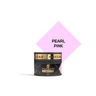 Maker akryl Pearl Pink 11g