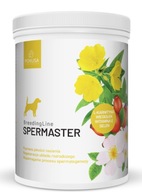 Temptation Spermaster na zlepšenie kvality semena 350g Temptation Spermaster na zlepšenie kvality semena 350g