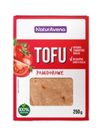 TOFU TOFU 250G NATURAVENA