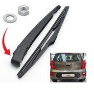 Rameno zadneho stieraca KIA PICANTO HATCHBACK 04- Rameno zadneho stieraca KIA PICANTO HATCHBACK 04-