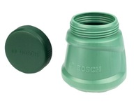 Nádoba na farbu pre PFS 1000 / PFS 2000 BOSCH Nádoba na farbu pre PFS 1000 / PFS 2000 BOSCH
