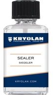 KRYOLAN - SEALER - Tužidlo pre plastické hmoty