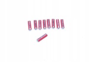POISTKA 16A PRE MZ, SIMSON OPK 10 KS POISTKA 16A PRE MZ, SIMSON OPK 10 KS