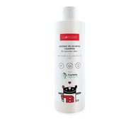 LULLALOVE GEL GÉL ŠAMPÓN NA ČISTENIE DOJČAT LULLALOVE GEL GÉL ŠAMPÓN NA ČISTENIE DOJČAT